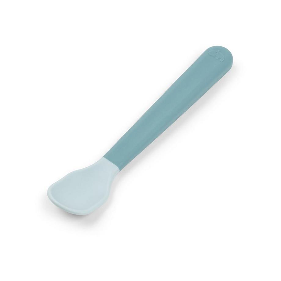 done by deer Kindergeschirr  