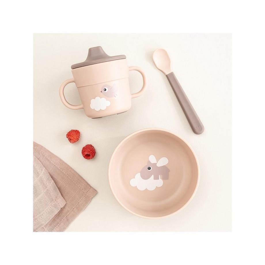 done by deer Vaisselle pour enfant  