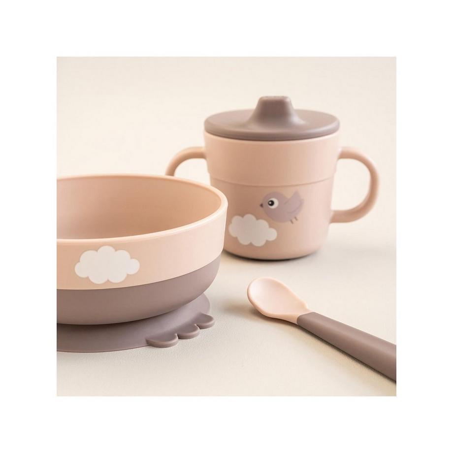 done by deer Vaisselle pour enfant  