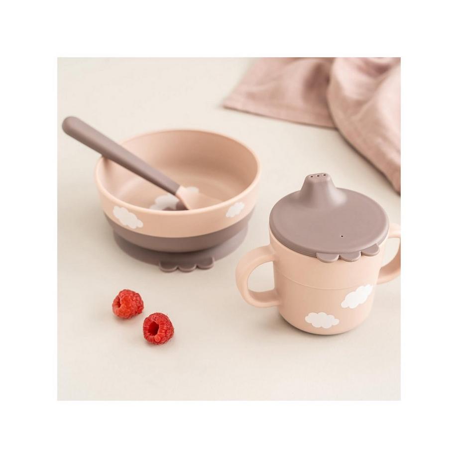 done by deer Vaisselle pour enfant  
