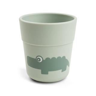 done by deer Gobelet  