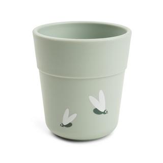 done by deer Gobelet  