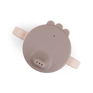 done by deer Biberon d'apprentissage  