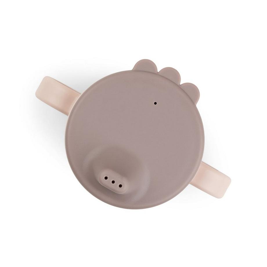 done by deer Biberon d'apprentissage  