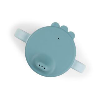 done by deer Trinklernflasche  