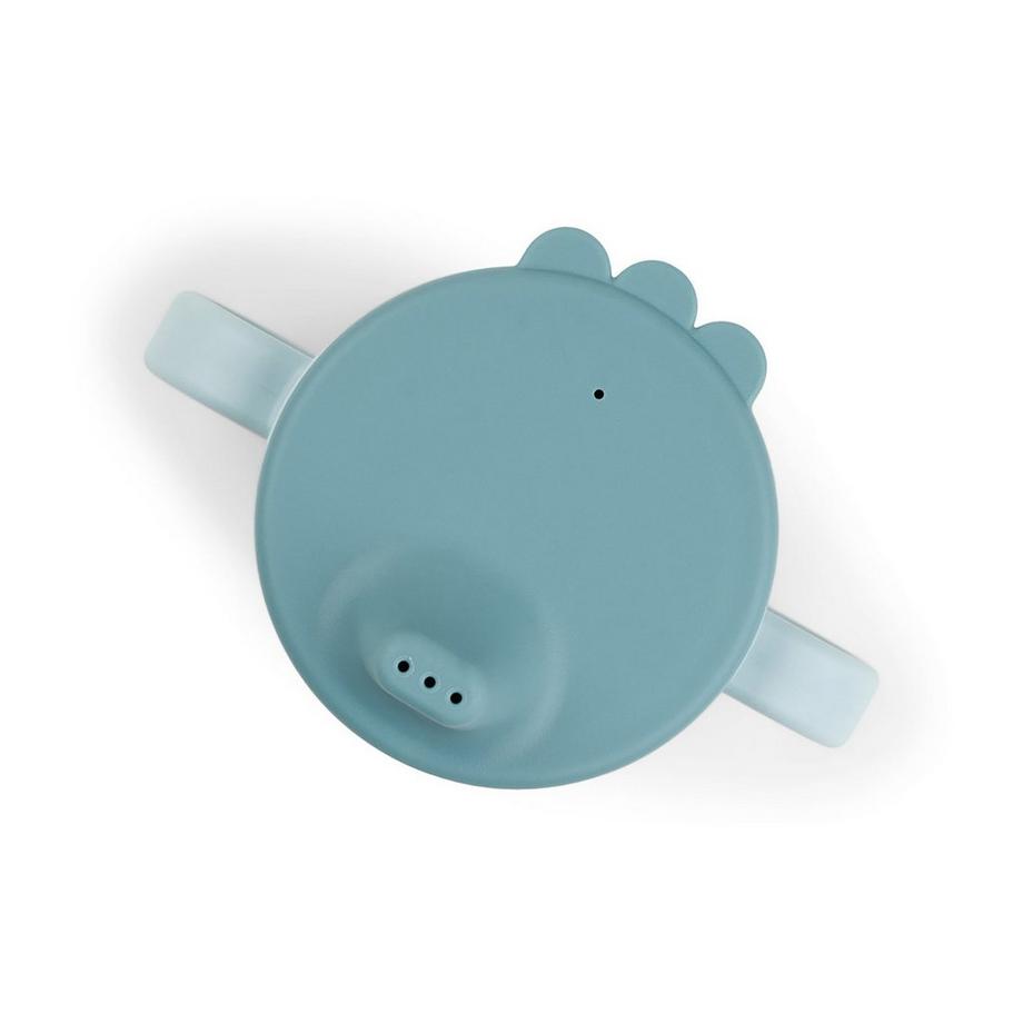 done by deer Trinklernflasche  