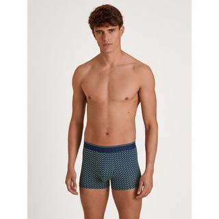 CALIDA  Boxershorts 