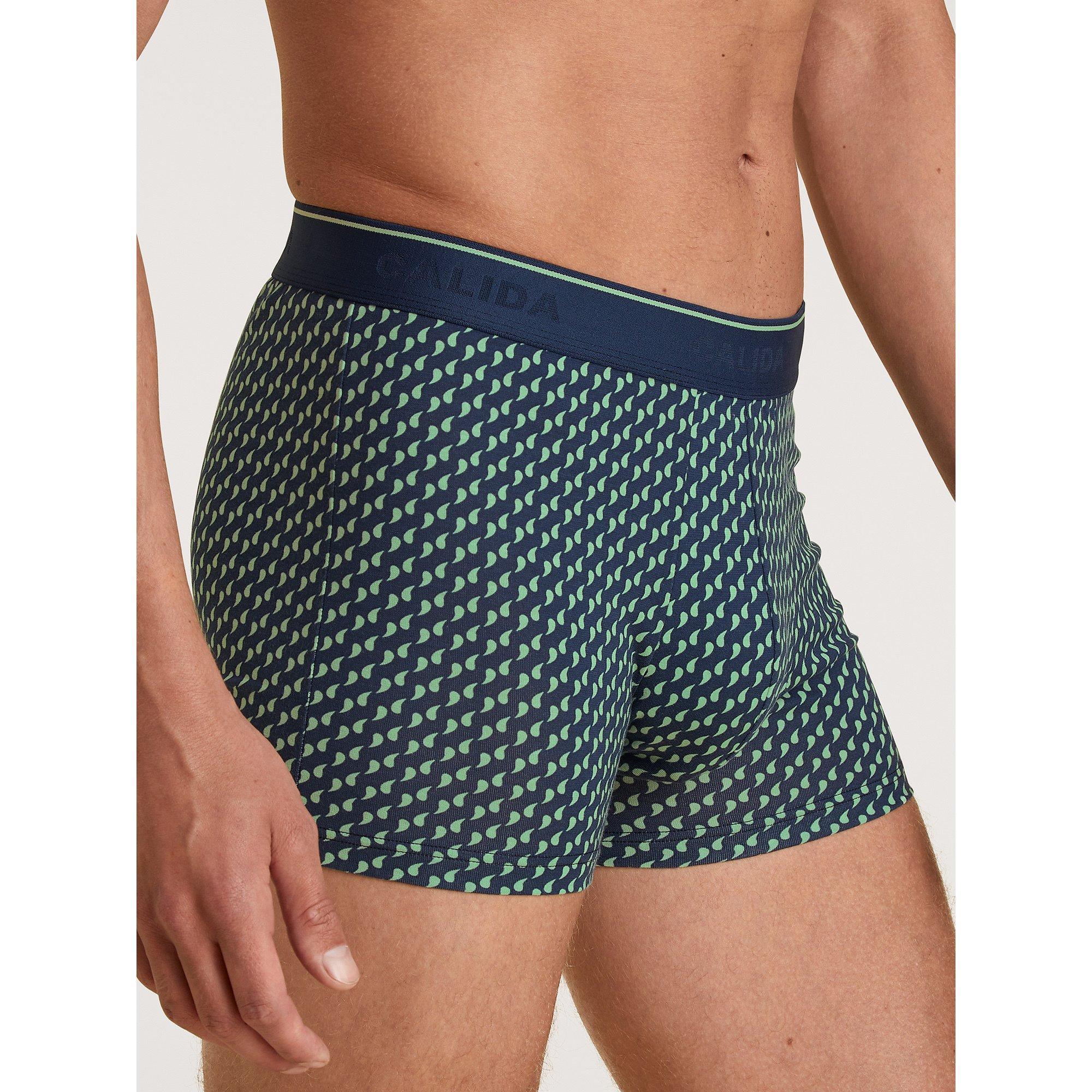 CALIDA  Boxershorts 