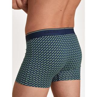 CALIDA  Boxershorts 