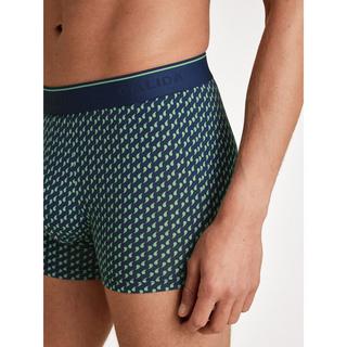 CALIDA  Boxershorts 