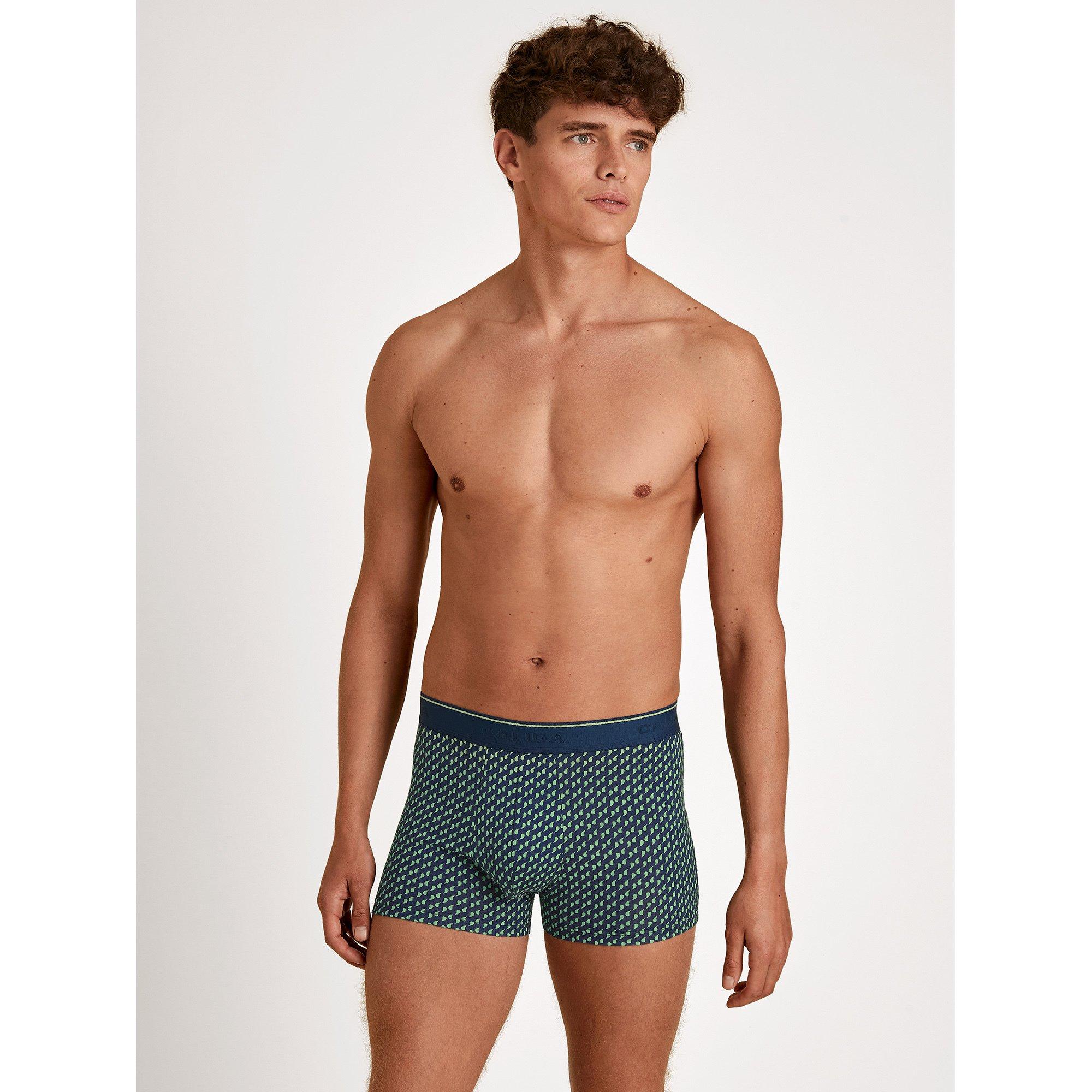 CALIDA  Boxershorts 