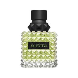 VALENTINO Born In Roma Green Stravaganza Born in Roma Green Donna Eau de Parfum  