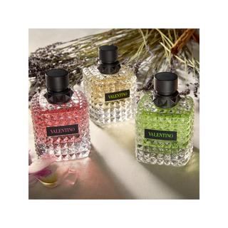 VALENTINO Born In Roma Green Stravaganza Born in Roma Green Donna Eau de Parfum  