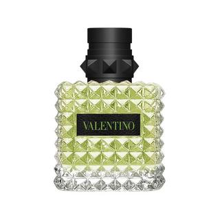 VALENTINO Born In Roma Green Stravaganza Born in Roma Green Donna Eau de Parfum  