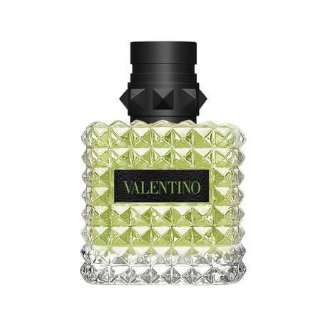 VALENTINO Born In Roma Green Stravaganza Born in Roma Green Donna Eau de Parfum  