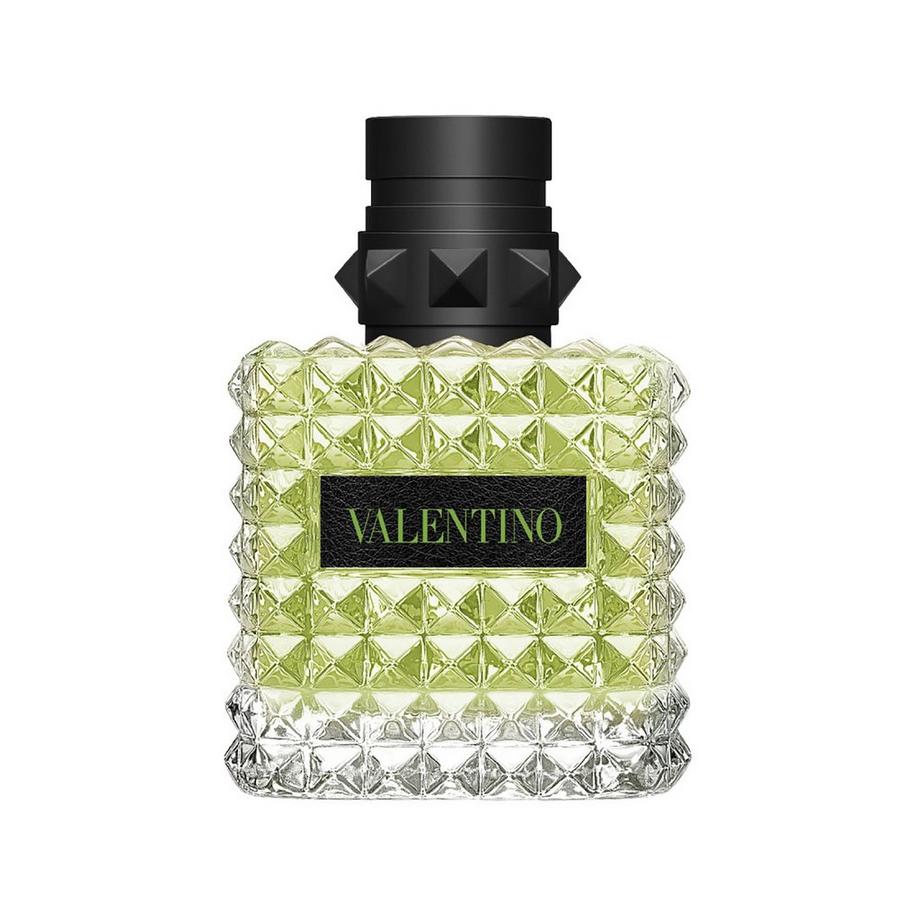 VALENTINO Born In Roma Green Stravaganza Born in Roma Green Donna Eau de Parfum  
