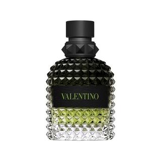 VALENTINO Born In Roma Green Stravaganza Born in Roma Green Uomo, Eau de Toilette 