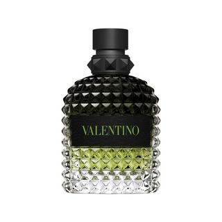 VALENTINO Born In Roma Green Stravaganza Born in Roma Green Uomo, Eau de Toilette  