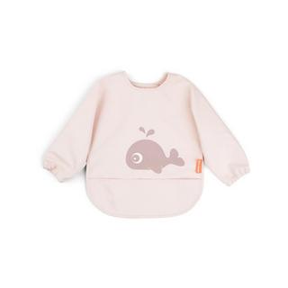 done by deer  Bavoir 