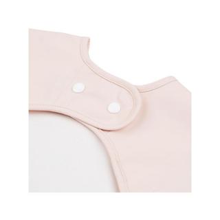 done by deer  Bavoir 