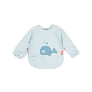 done by deer  Bavaglino 