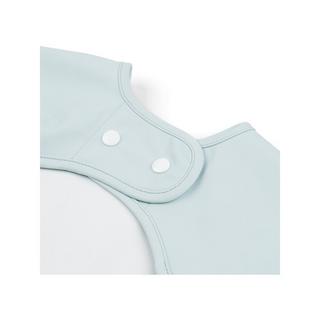 done by deer  Bavaglino 