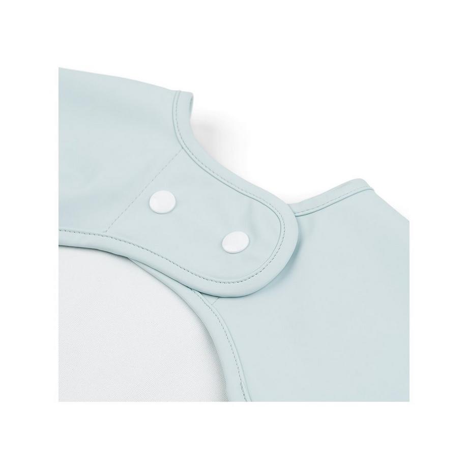 done by deer  Bavaglino 