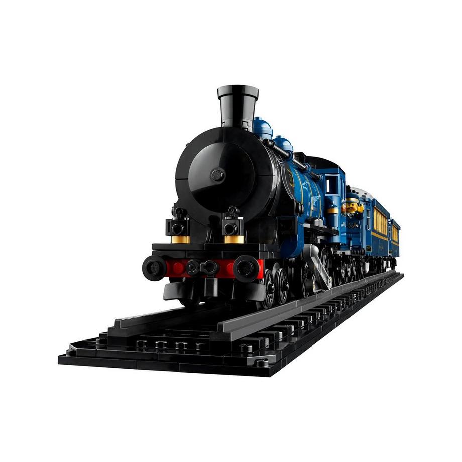 LEGO®  21344 Orient Express 