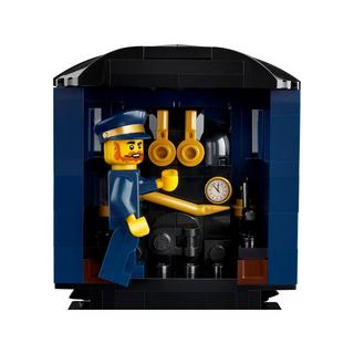 LEGO®  21344 Le train Orient-Express 