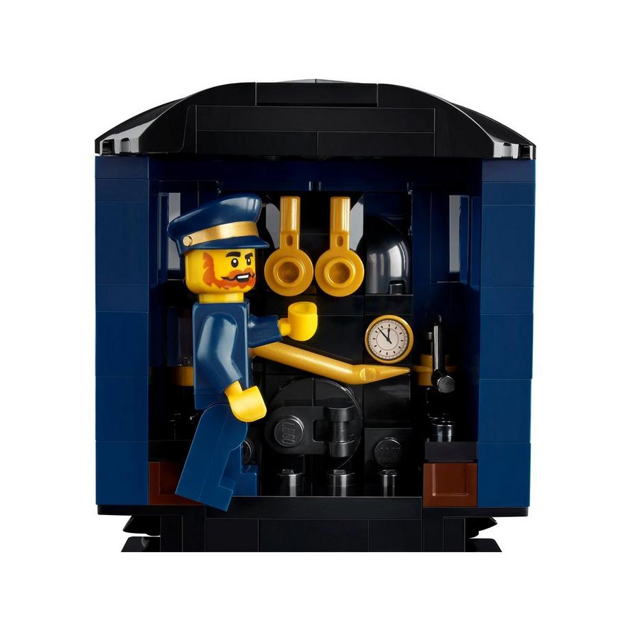 LEGO®  21344 Orient Express 