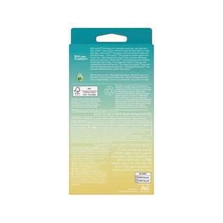 Gillette Venus  ComfortGlide 5 Sensitive, Rasoio da donna + 1 lama di ricambio 