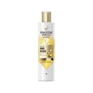 PANTENE  Pro-V Miracles Molecular Bond Repair Shampoo 