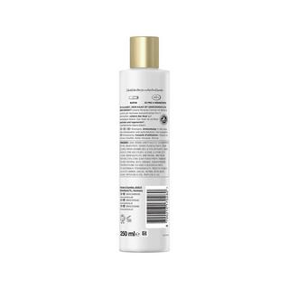 PANTENE  Pro-V Miracles Molecular Bond Repair Shampoo 