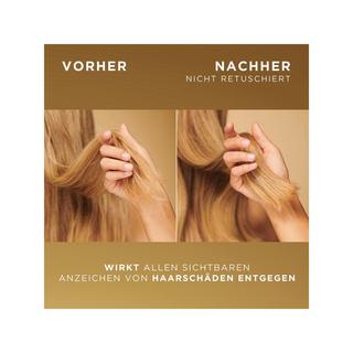 PANTENE  Pro-V Miracles Molecular Bond Repair Shampoo 