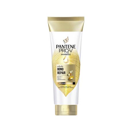 PANTENE  Pro-V Miracles Molecular Bond Repair Condizionatore 
