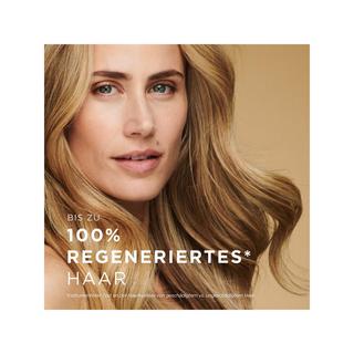 PANTENE  Pro-V Miracles Molecular Bond Repair Condizionatore 