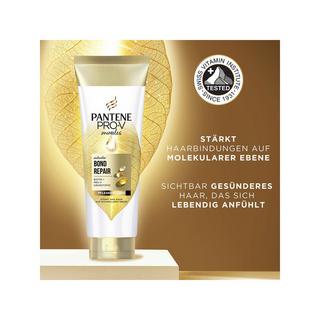 PANTENE  Pro-V Miracles Molecular Bond Repair Condizionatore 