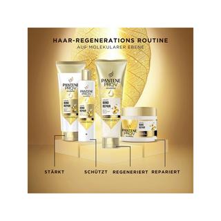 PANTENE  Pro-V Miracles Molecular Bond Repair Condizionatore 