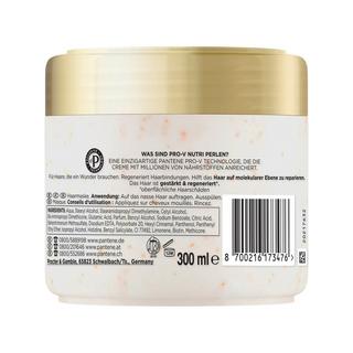 PANTENE  Pro-V Miracles Molecular Bond Repair Haarmaske 