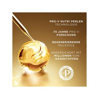 PANTENE  Pro-V Miracles Molecular Bond Repair Serum 