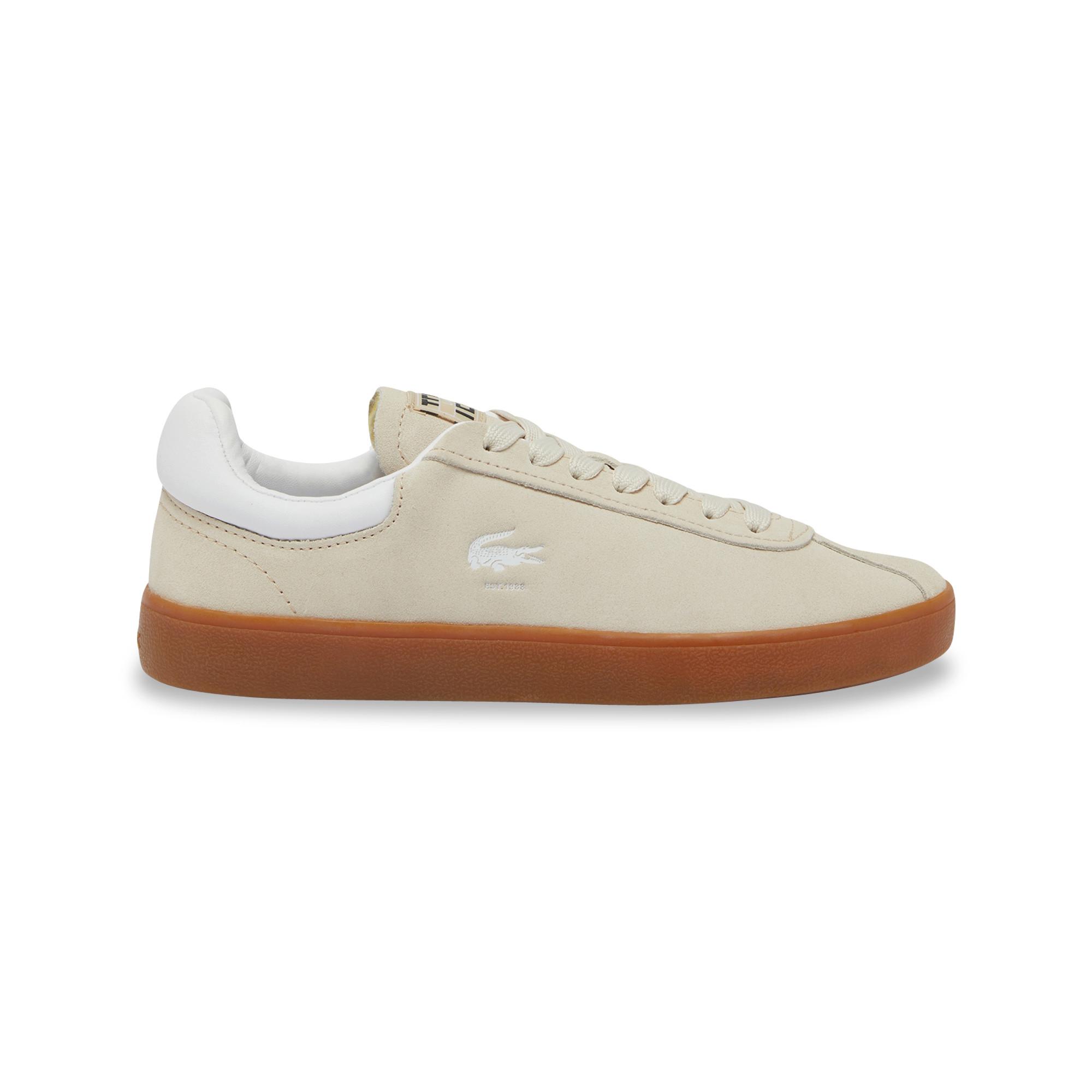 LACOSTE BASESHOT W Sneakers, Low Top 