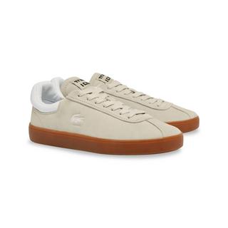 LACOSTE BASESHOT W Sneakers, basses 