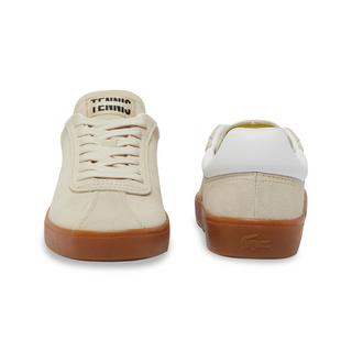 LACOSTE BASESHOT W Sneakers, basses 