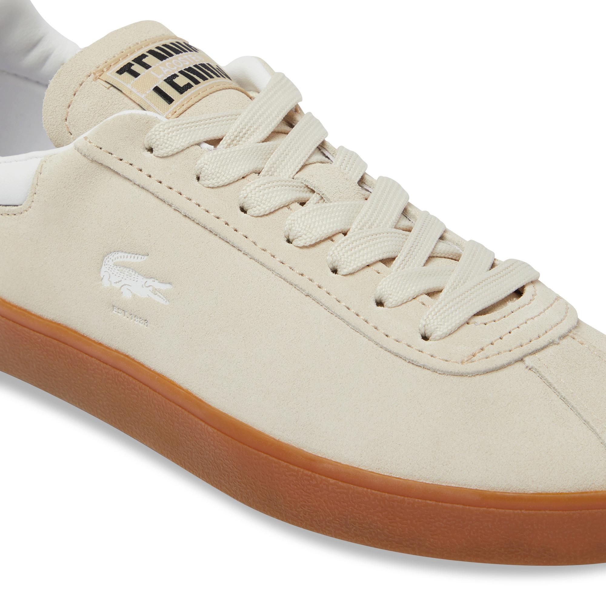 LACOSTE BASESHOT W Sneakers, Low Top 