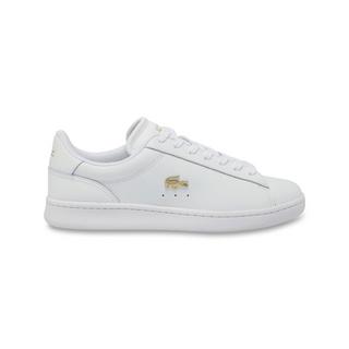 LACOSTE CARNABY SET W Sneakers, Low Top 