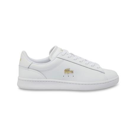 LACOSTE CARNABY SET W Sneakers, basses 