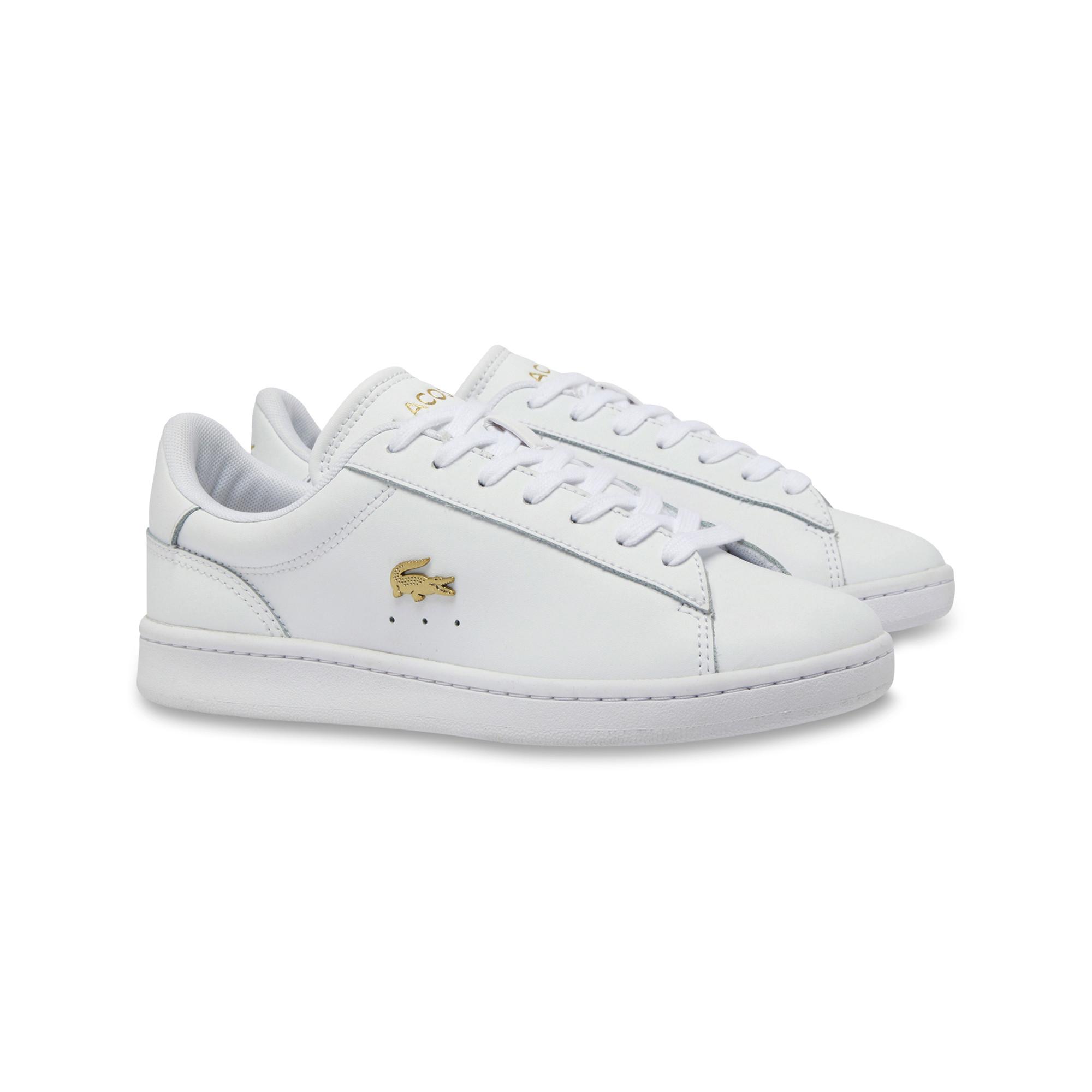 LACOSTE CARNABY SET W Sneakers, basses 