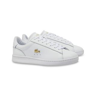 LACOSTE CARNABY SET W Sneakers basse 