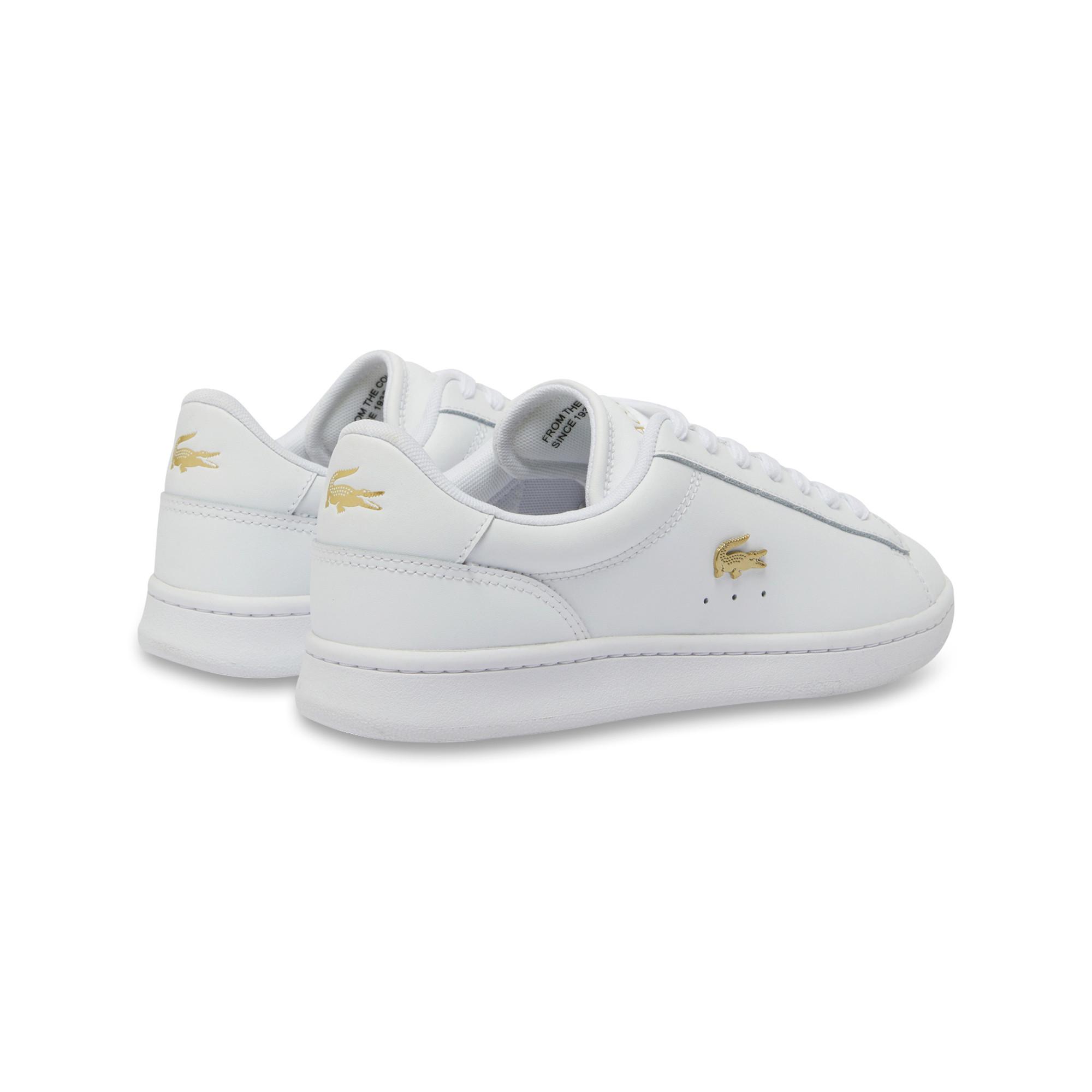 LACOSTE CARNABY SET W Sneakers, basses 