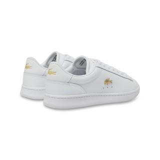 LACOSTE CARNABY SET W Sneakers, Low Top 